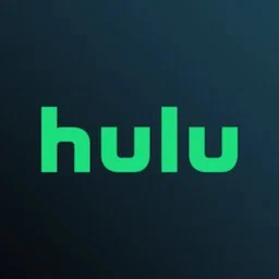 HULU