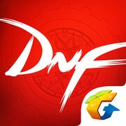 DNF助手2.9.0.45老版本