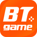 btgame游戏平台