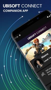 Ubisoft Connect