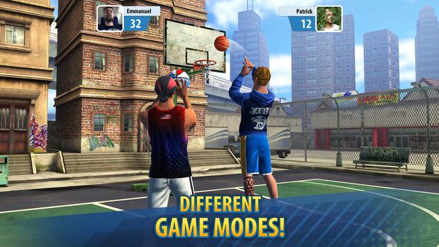 Miniclip
