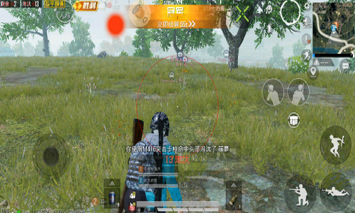 风筝直装