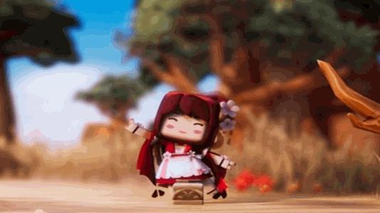 花小楼(永久)激活码