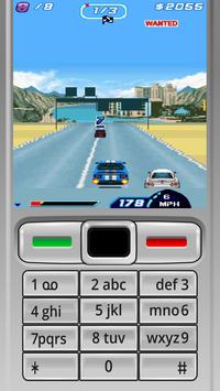 Retro2ME