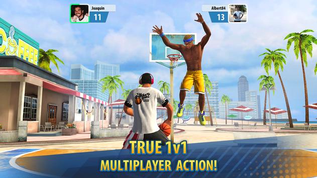 Miniclip