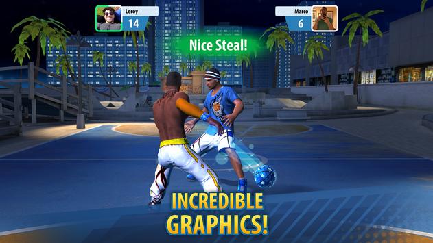 Miniclip