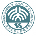 北京大学口腔医院网上挂号