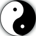 太极拳