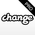 ChangePro