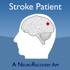 Stroke: Patient