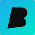 Bragi