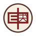 E中医