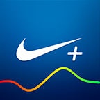 Nike  FuelBand