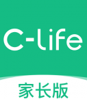 CLife宝贝