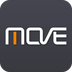 Move每步