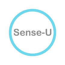 Sense-U