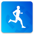 runtastic