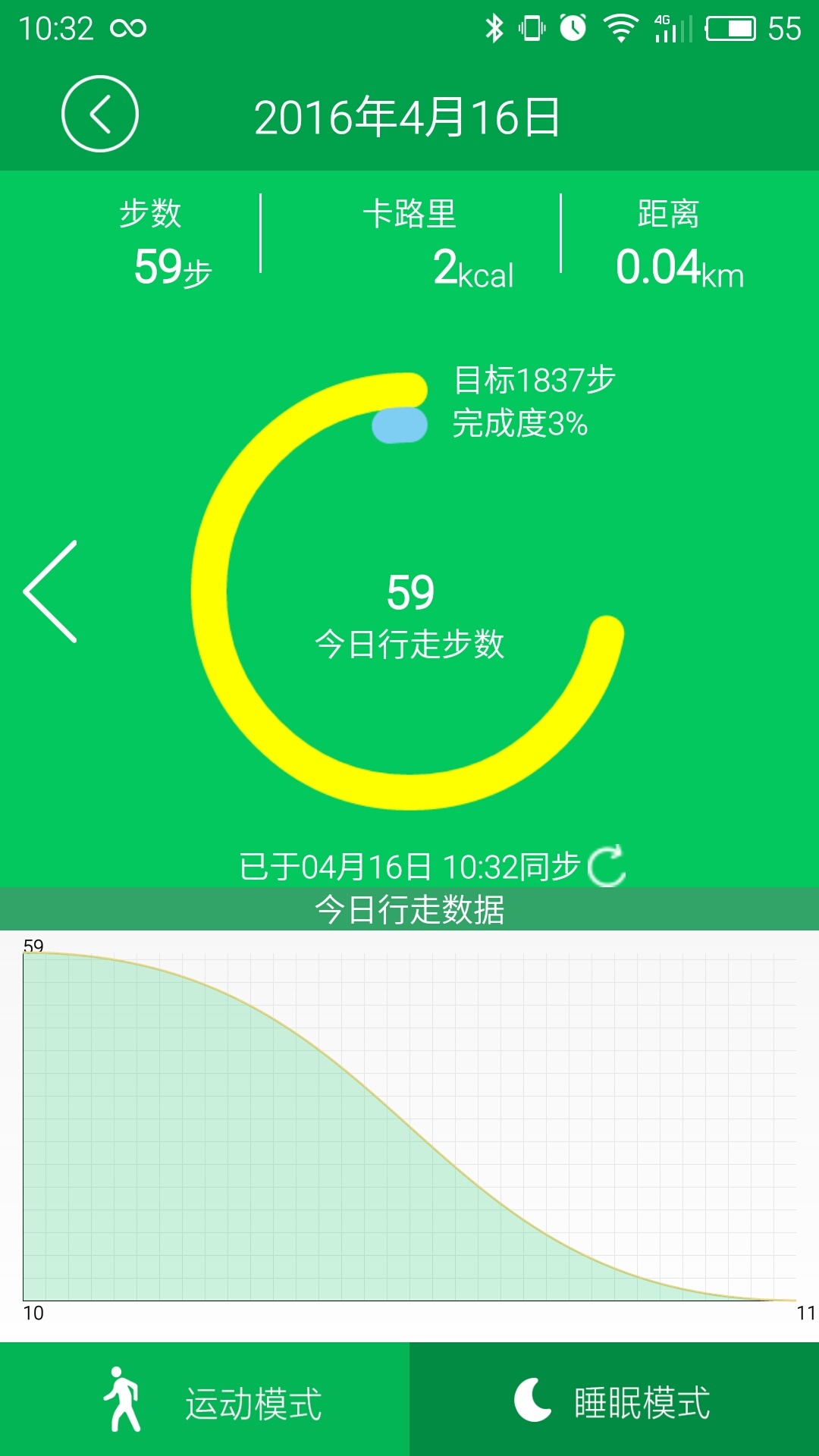 狮子座手环十二星座手工编织手绳DIY编绳_哔哩哔哩_bilibili