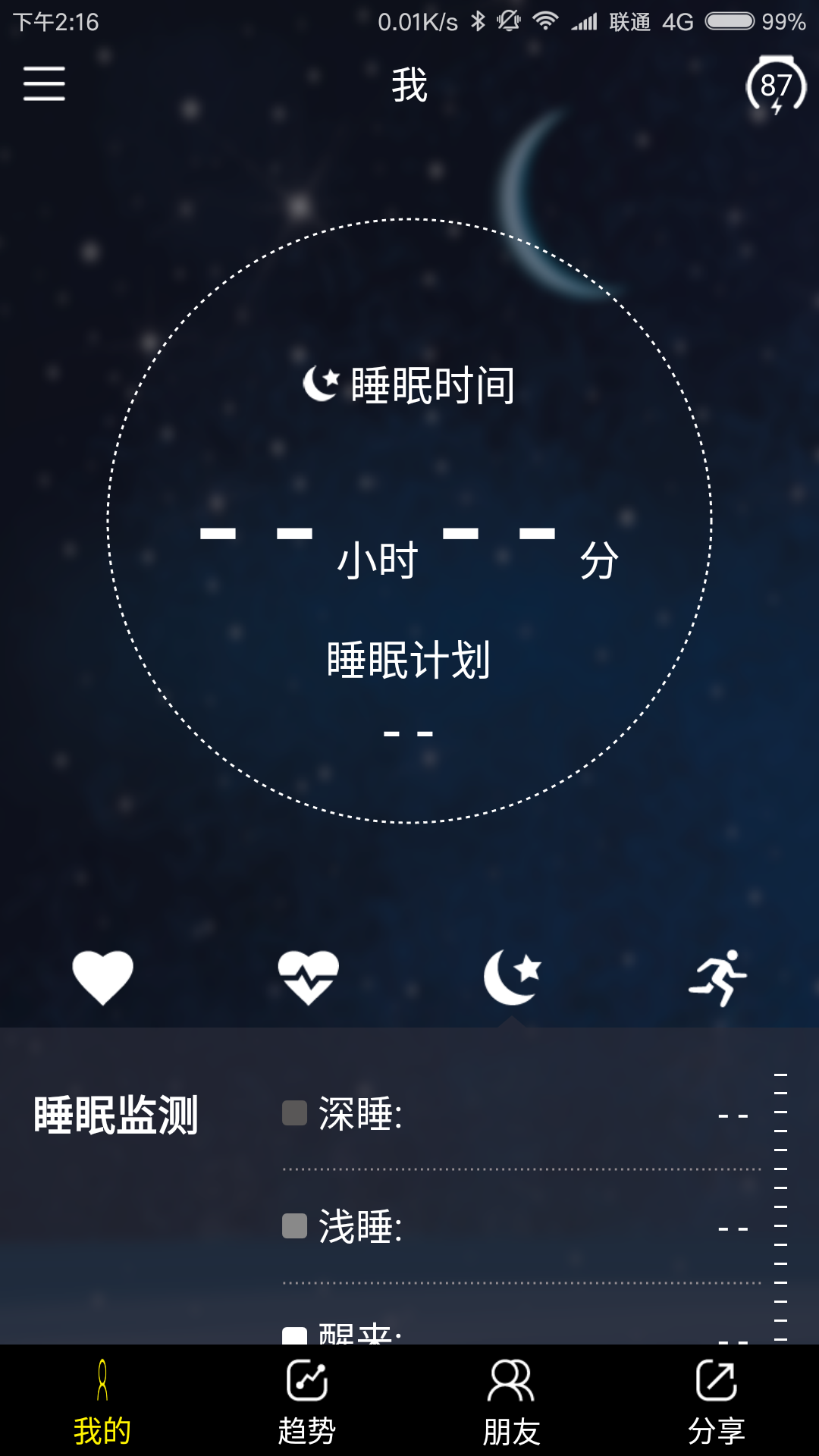 UME