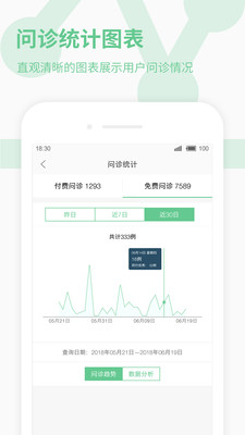39健康网