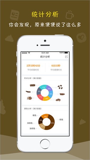 便了么