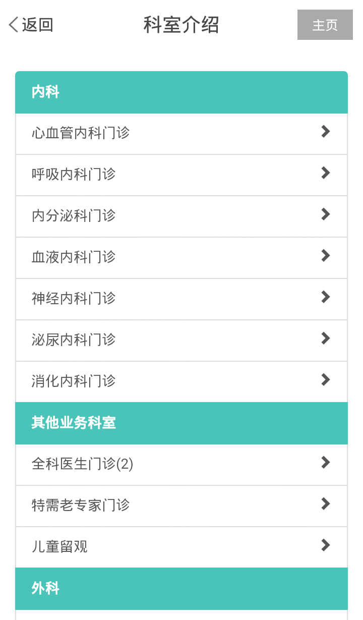遵医附院