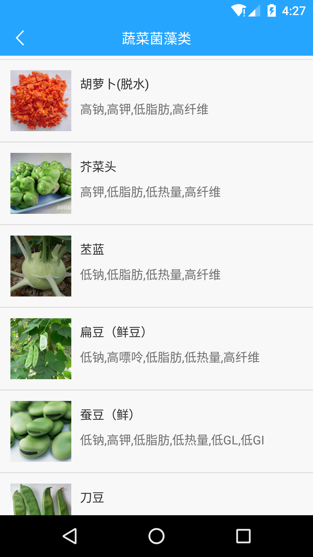 肾斗士
