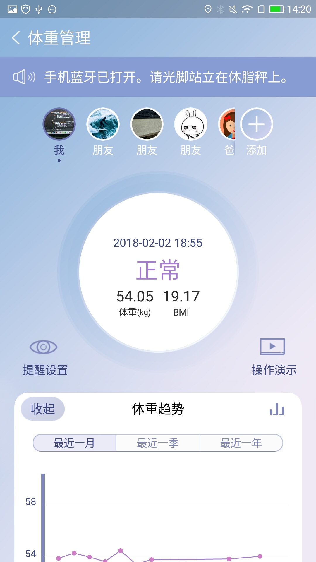 健保通