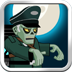 僵尸塔防 Zombie Defense