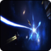 星河舰队 Star Armada
