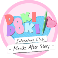 doki doki literary club