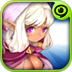 英伦王朝 Kingdom Royale