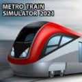 模拟火车2022全无限