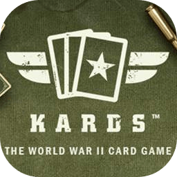 kards