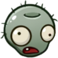 pvzbw繁花守卫版