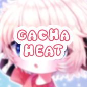 Gacha Heat