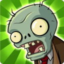 plantsvszombies