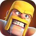 clash of clans