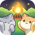 猫森林