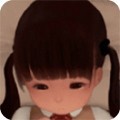 迷失的生活2.1