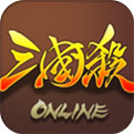 三国online