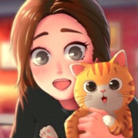 猫语咖啡华为版