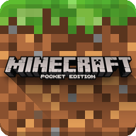 minecraft1.5.1