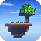 SkyBlock