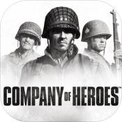 company of heroes