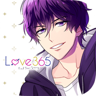 love365找到你的故事