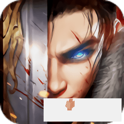 猛将争霸无限金币版