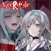 alicerecode