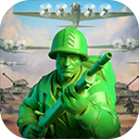 兵人大战免登录
