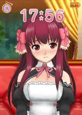 梦幻俱乐部